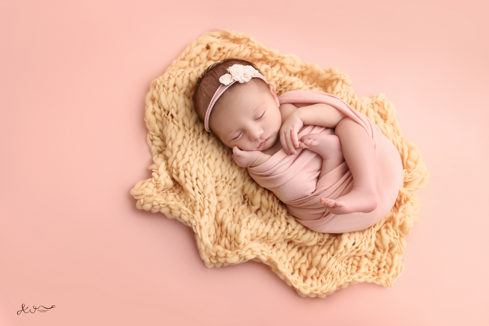 אילה וויג צלמת ניו בורן (50).JPG