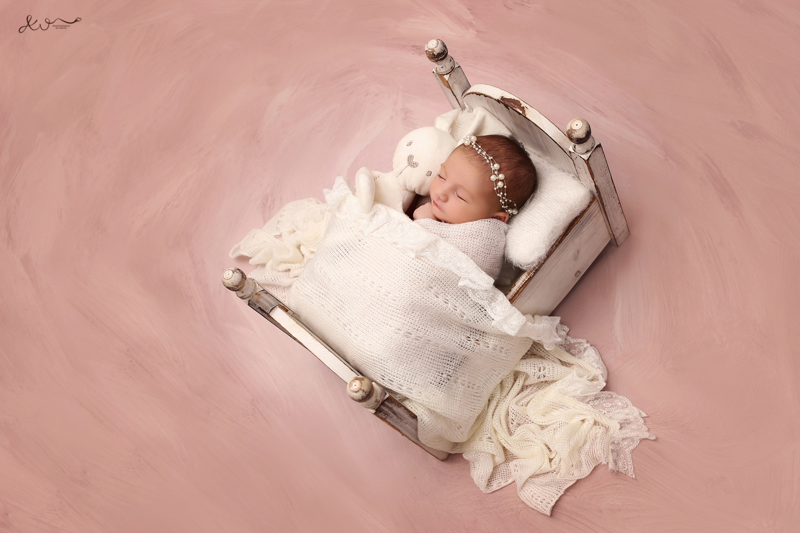 אילה וויג צלמת ניו בורן (51).JPG