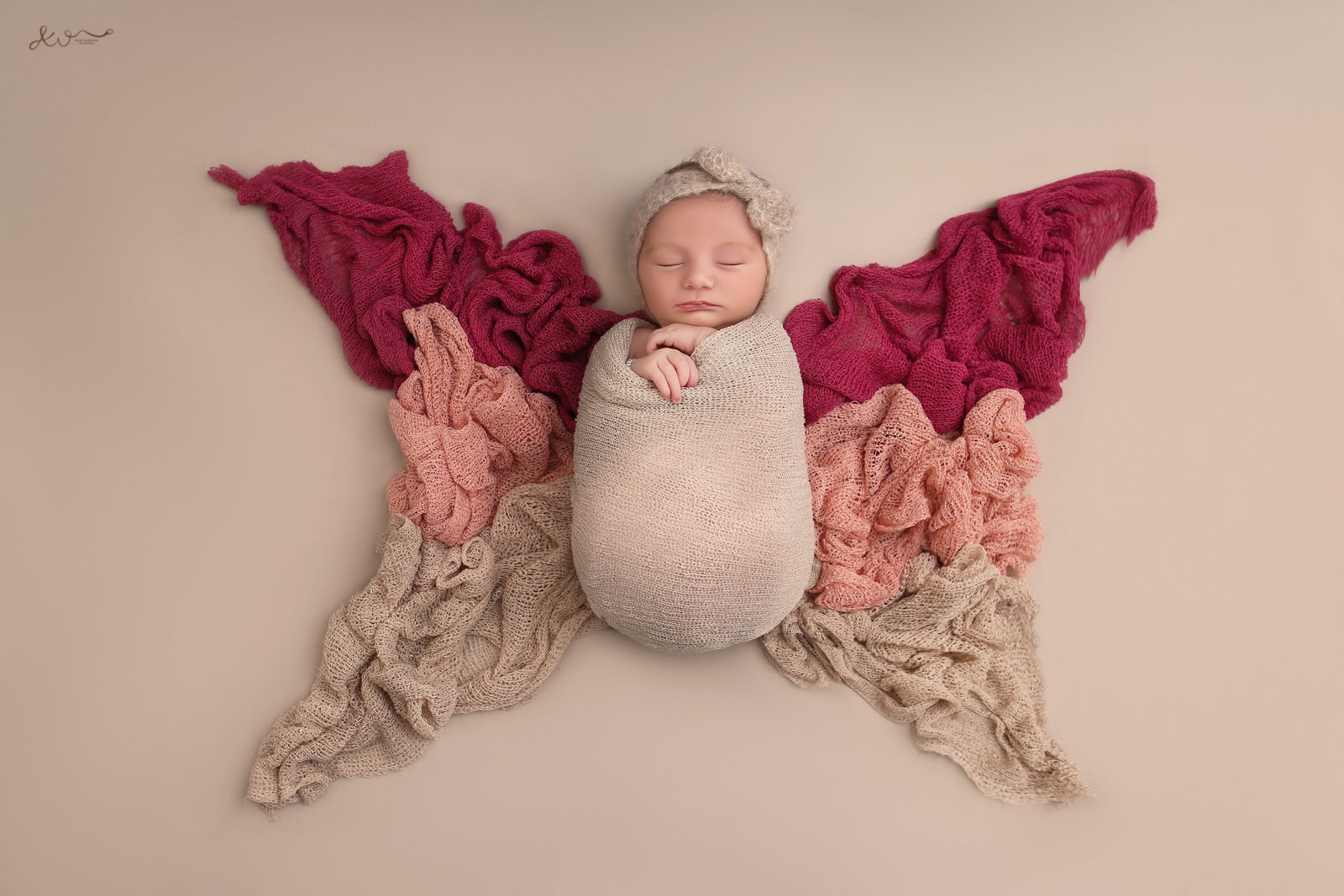 אילה וויג צלמת ניו בורן (53).JPG