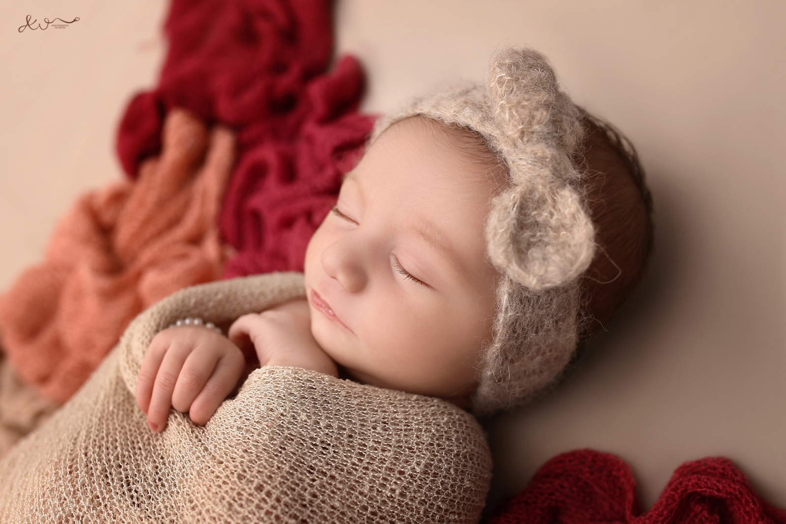 אילה וויג צלמת ניו בורן (54).JPG