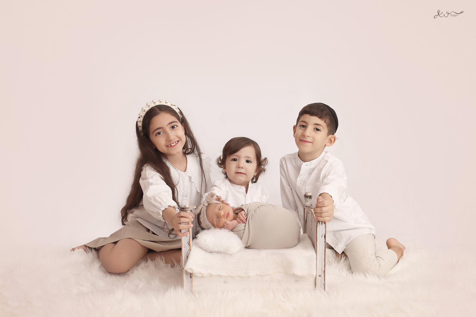 אילה וויג צלמת ניו בורן (57).JPG