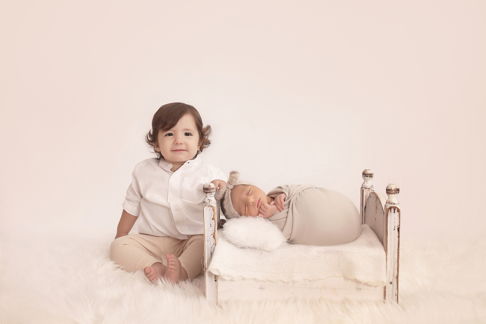 אילה וויג צלמת ניו בורן (58).JPG