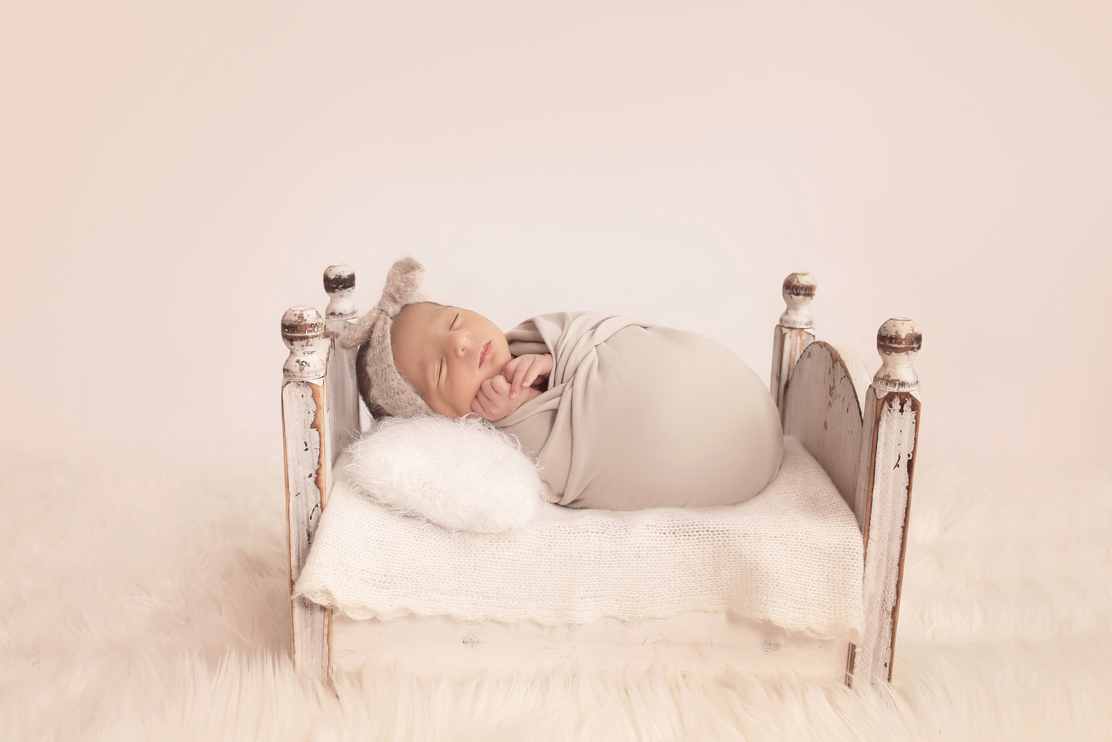 אילה וויג צלמת ניו בורן (59).JPG