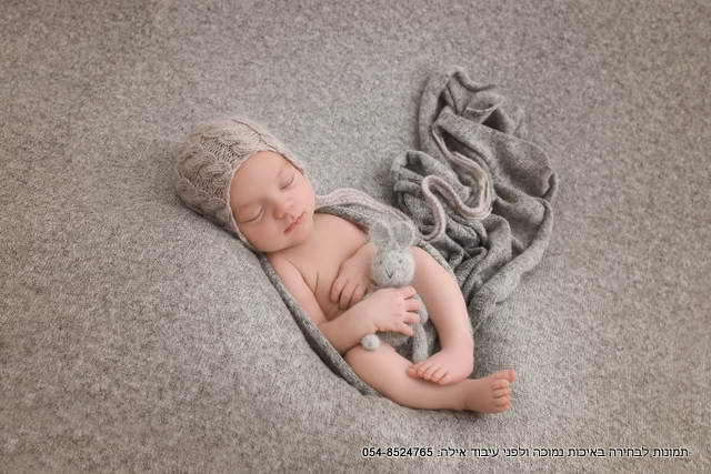 אילה וויג צלמת ניו בורן (6).JPG