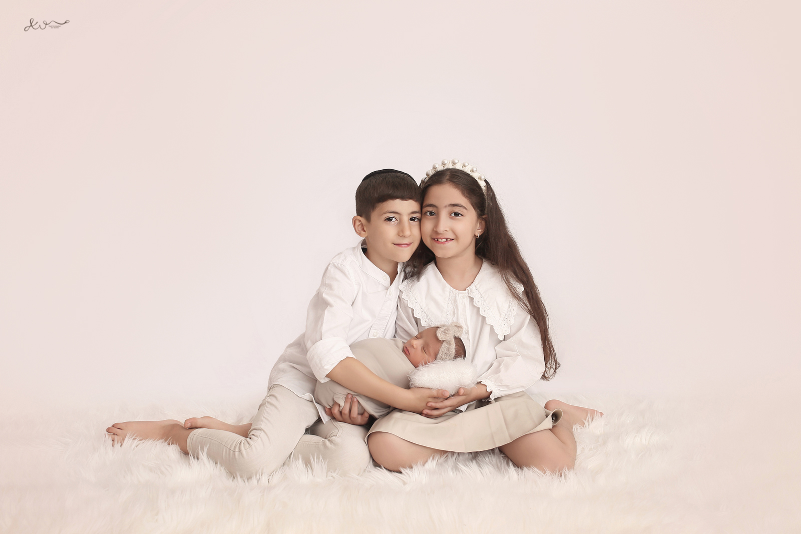 אילה וויג צלמת ניו בורן (60).JPG