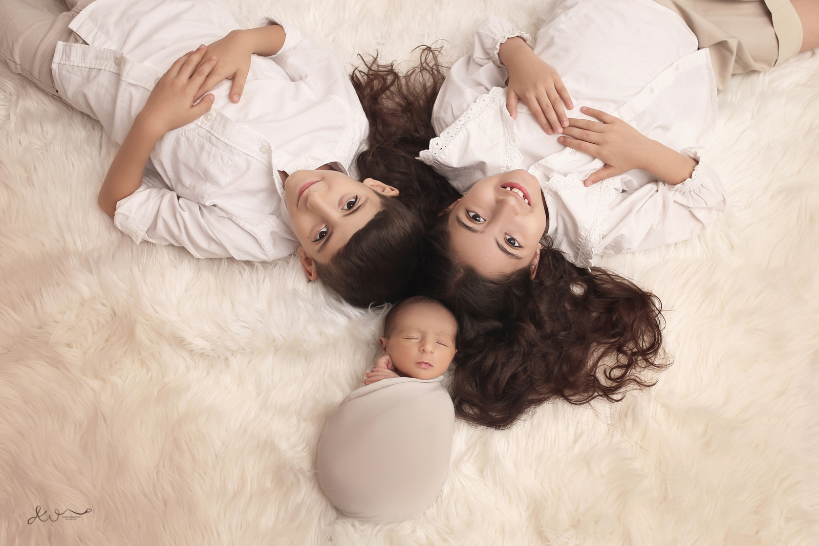 אילה וויג צלמת ניו בורן (61).JPG