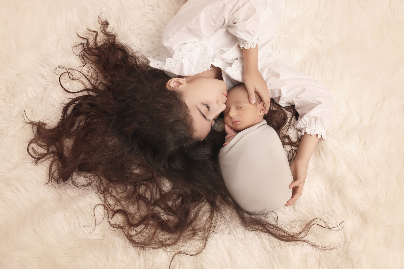 אילה וויג צלמת ניו בורן (62).JPG