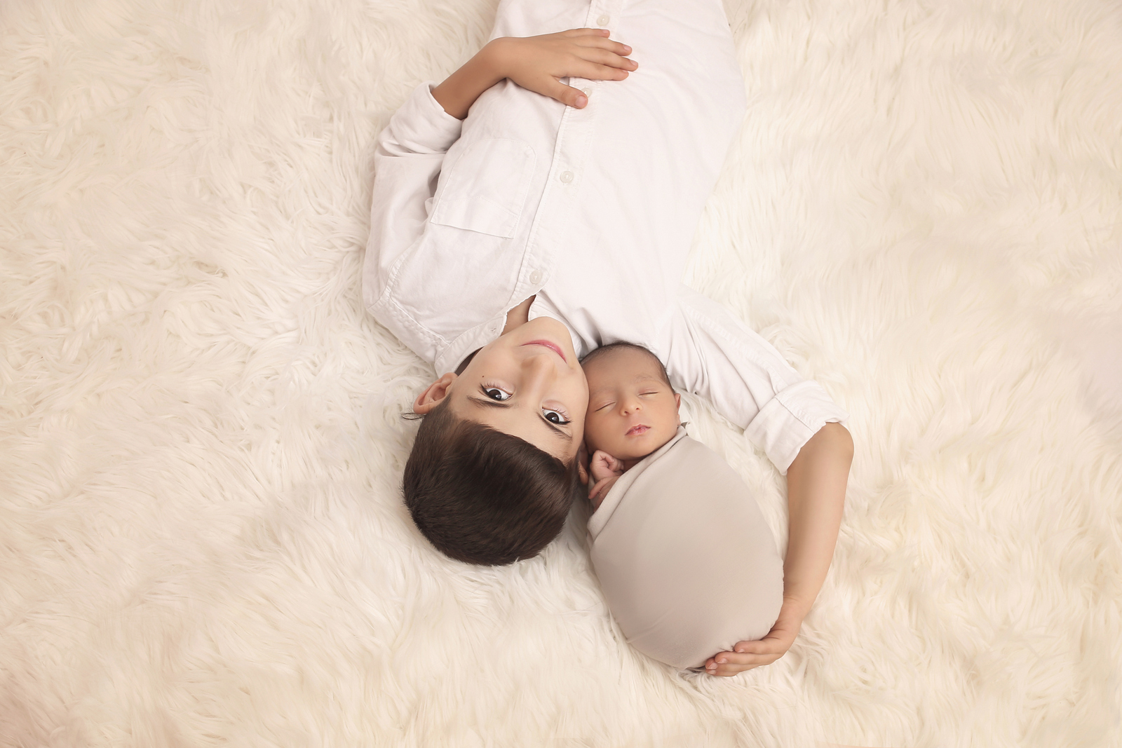 אילה וויג צלמת ניו בורן (63).JPG