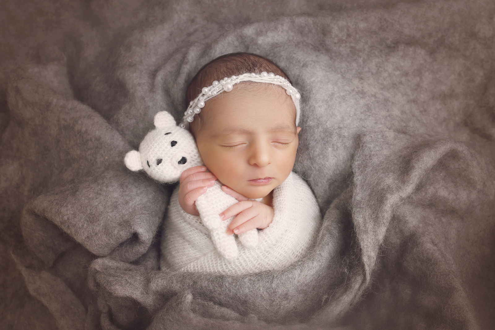 אילה וויג צלמת ניו בורן (64).JPG