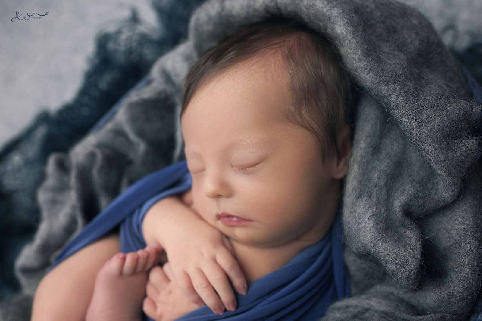 אילה וויג צלמת ניו בורן (65).JPG