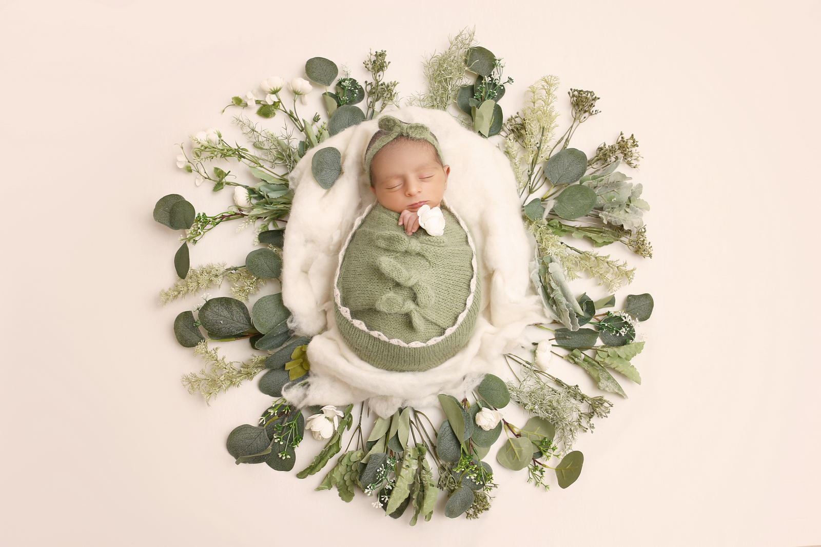 אילה וויג צלמת ניו בורן (66).JPG