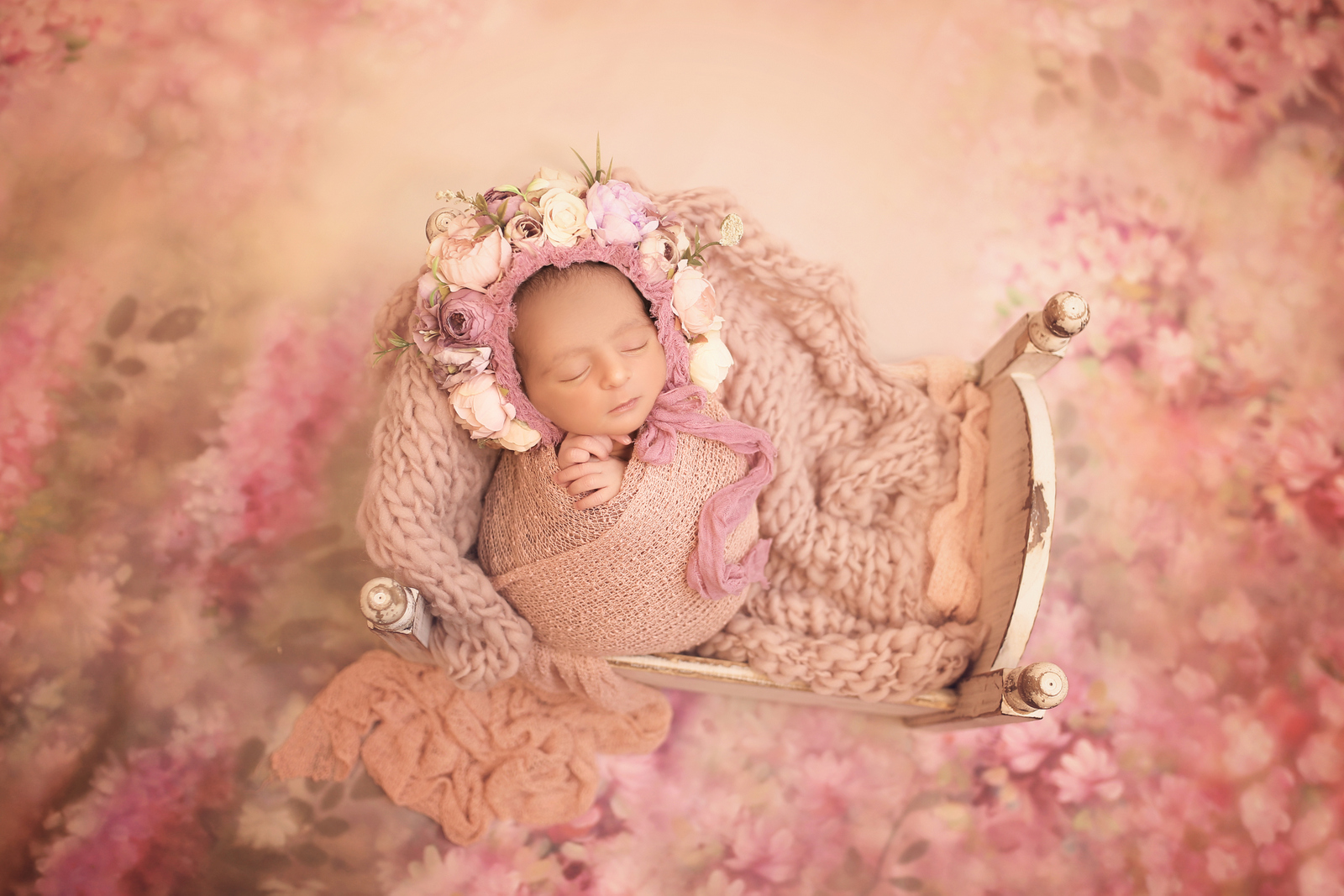 אילה וויג צלמת ניו בורן (68).JPG