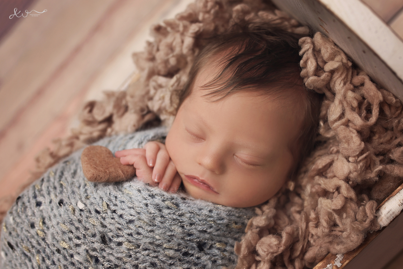 אילה וויג צלמת ניו בורן (69).JPG