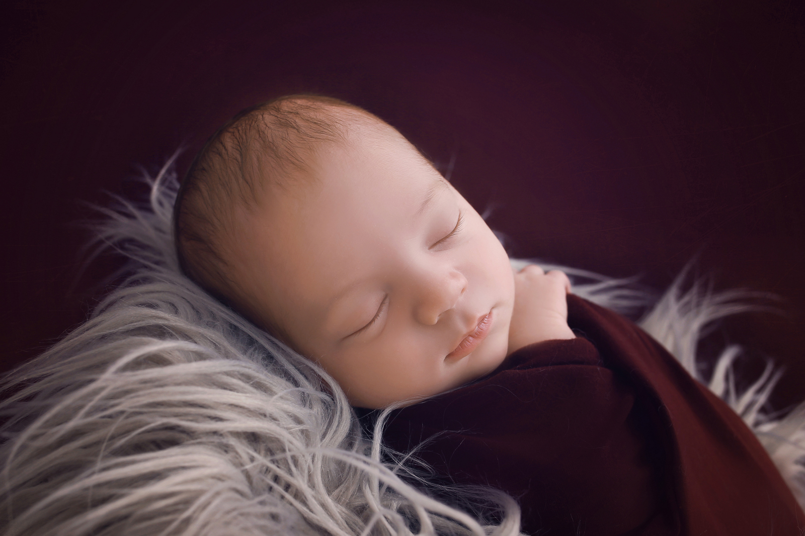 אילה וויג צלמת ניו בורן (7).JPG