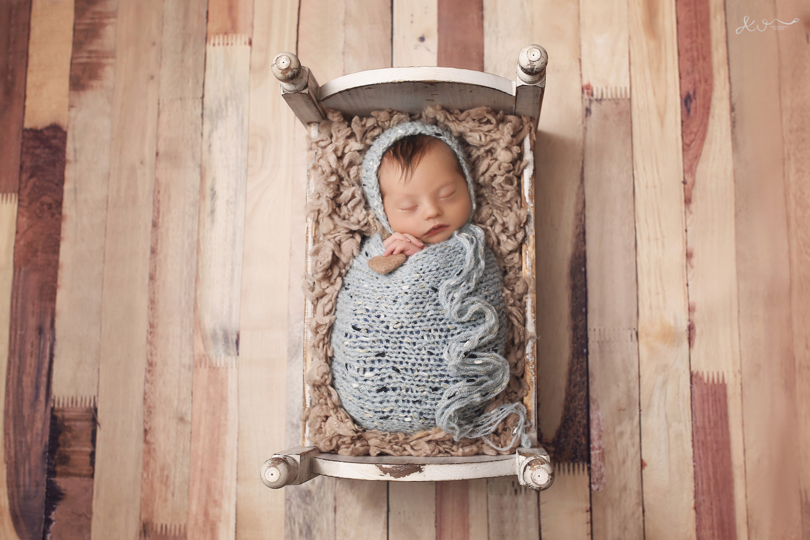 אילה וויג צלמת ניו בורן (70).JPG