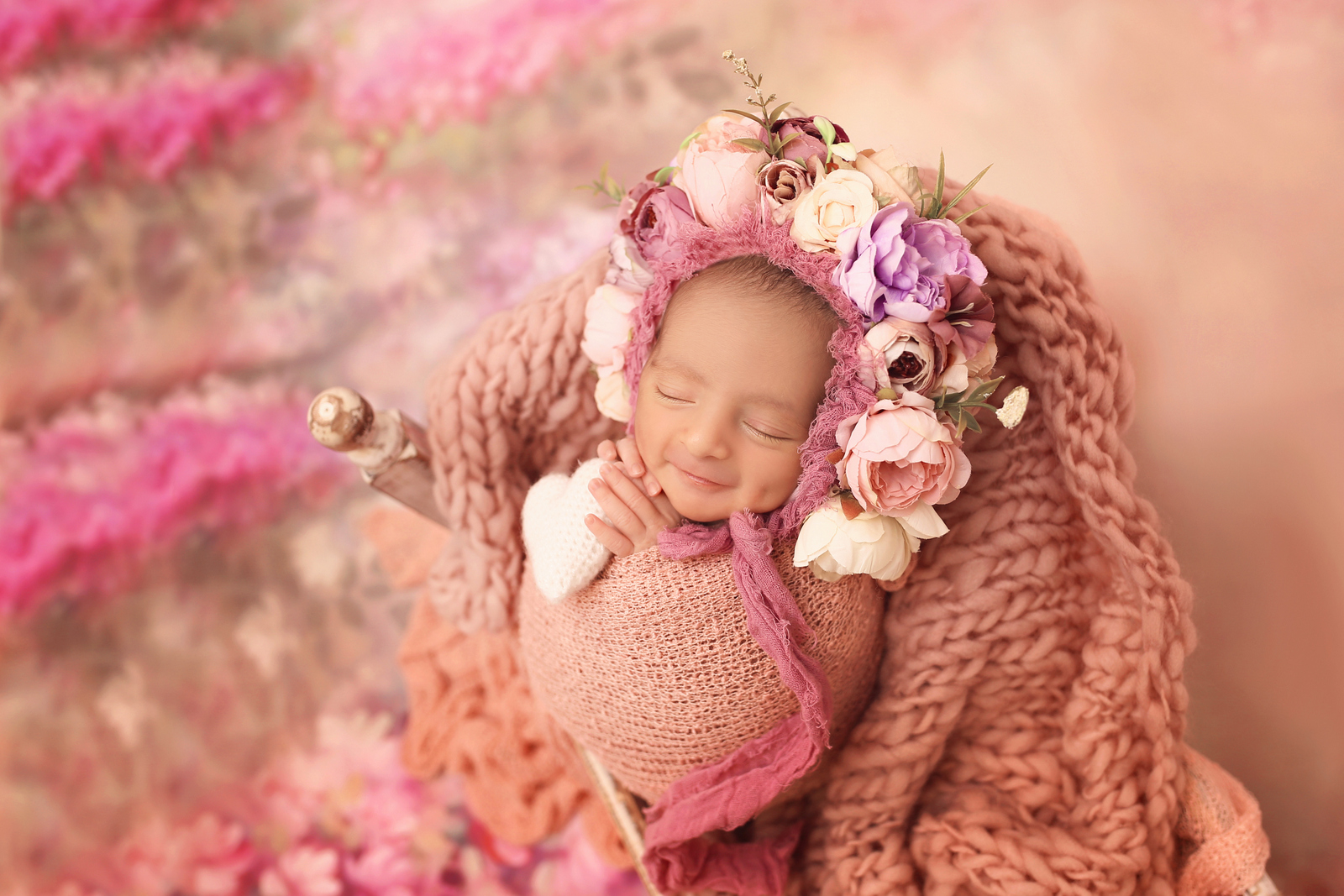 אילה וויג צלמת ניו בורן (71).JPG