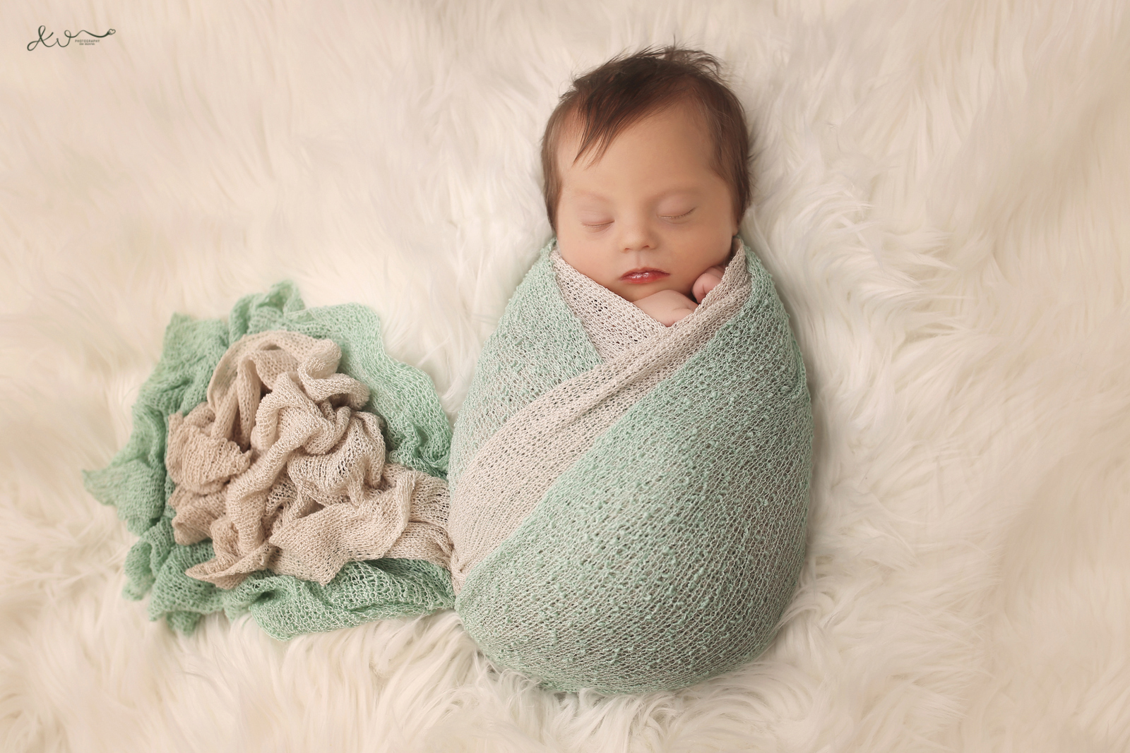 אילה וויג צלמת ניו בורן (73).JPG