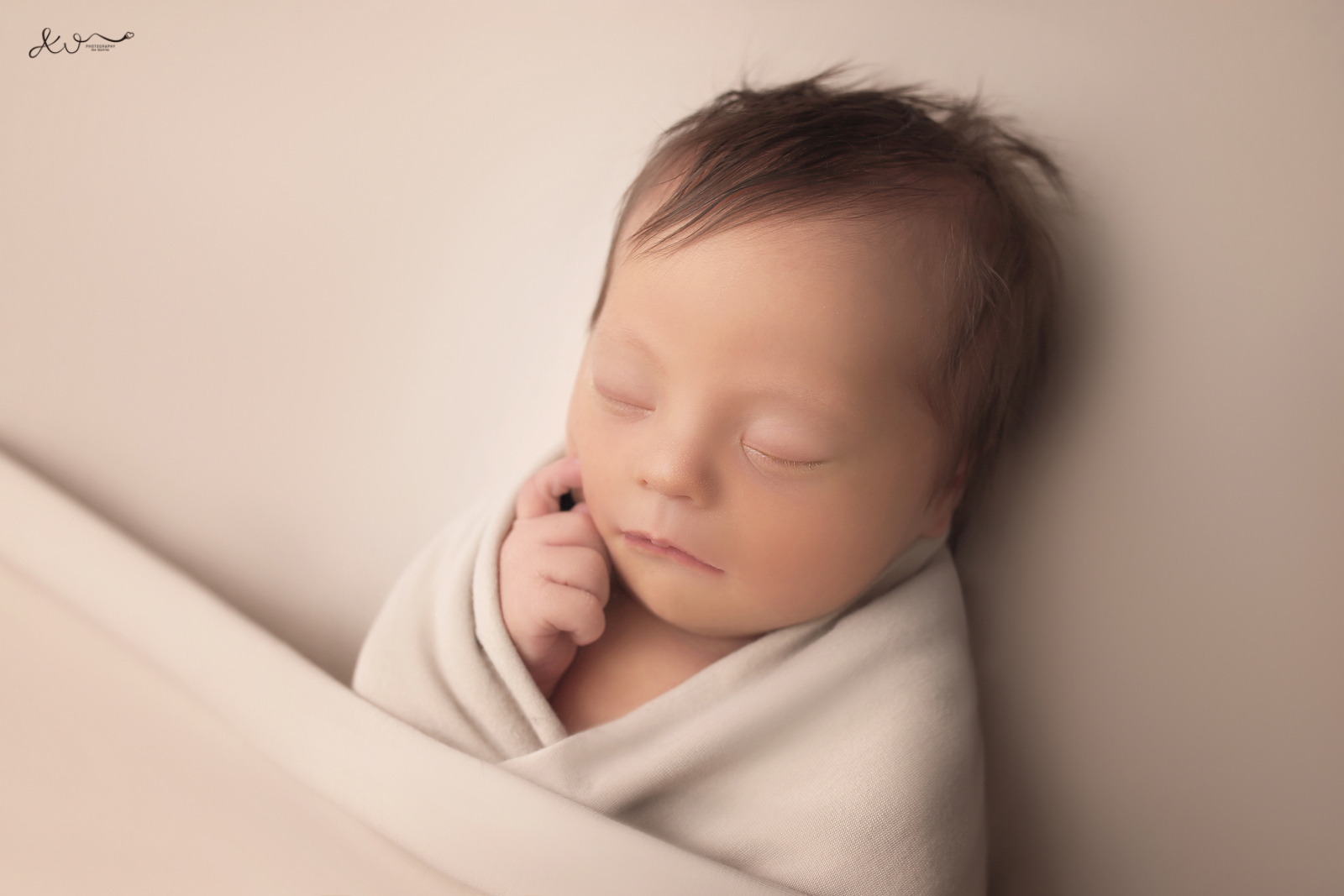 אילה וויג צלמת ניו בורן (74).JPG