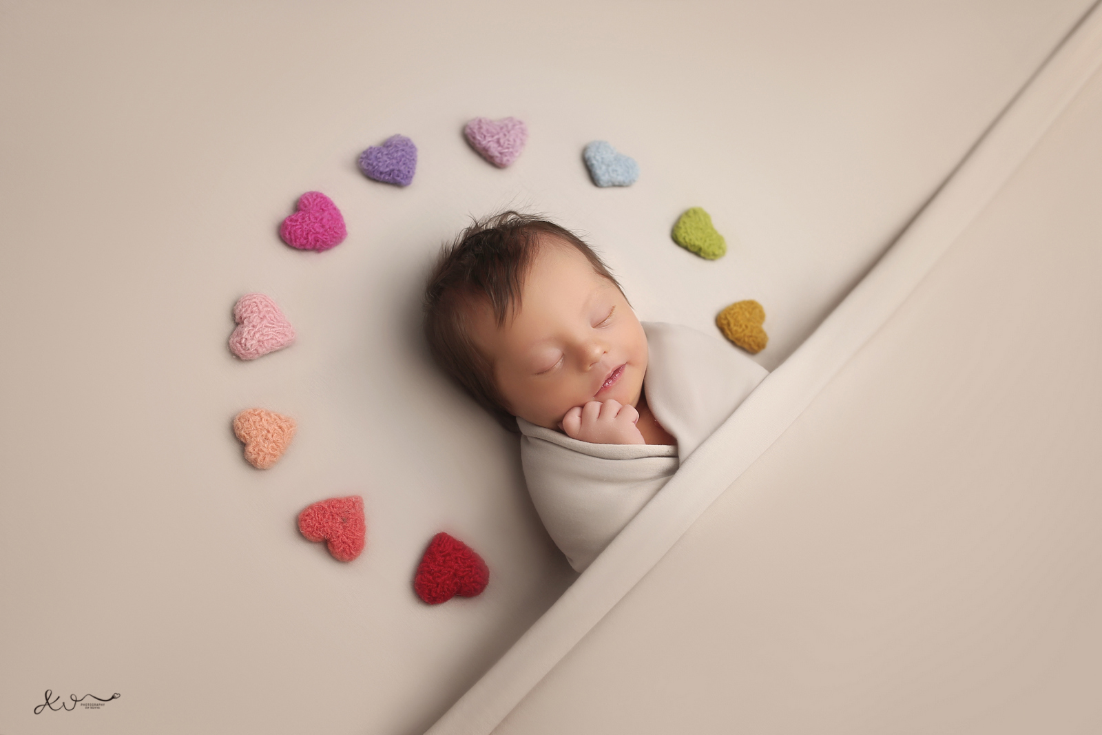 אילה וויג צלמת ניו בורן (75).JPG