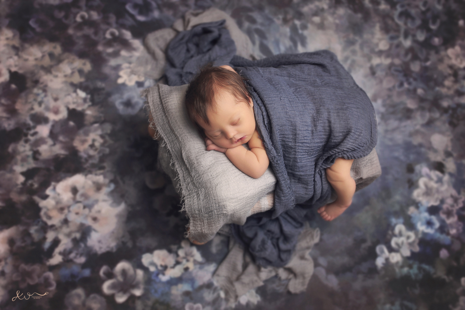 אילה וויג צלמת ניו בורן (76).JPG