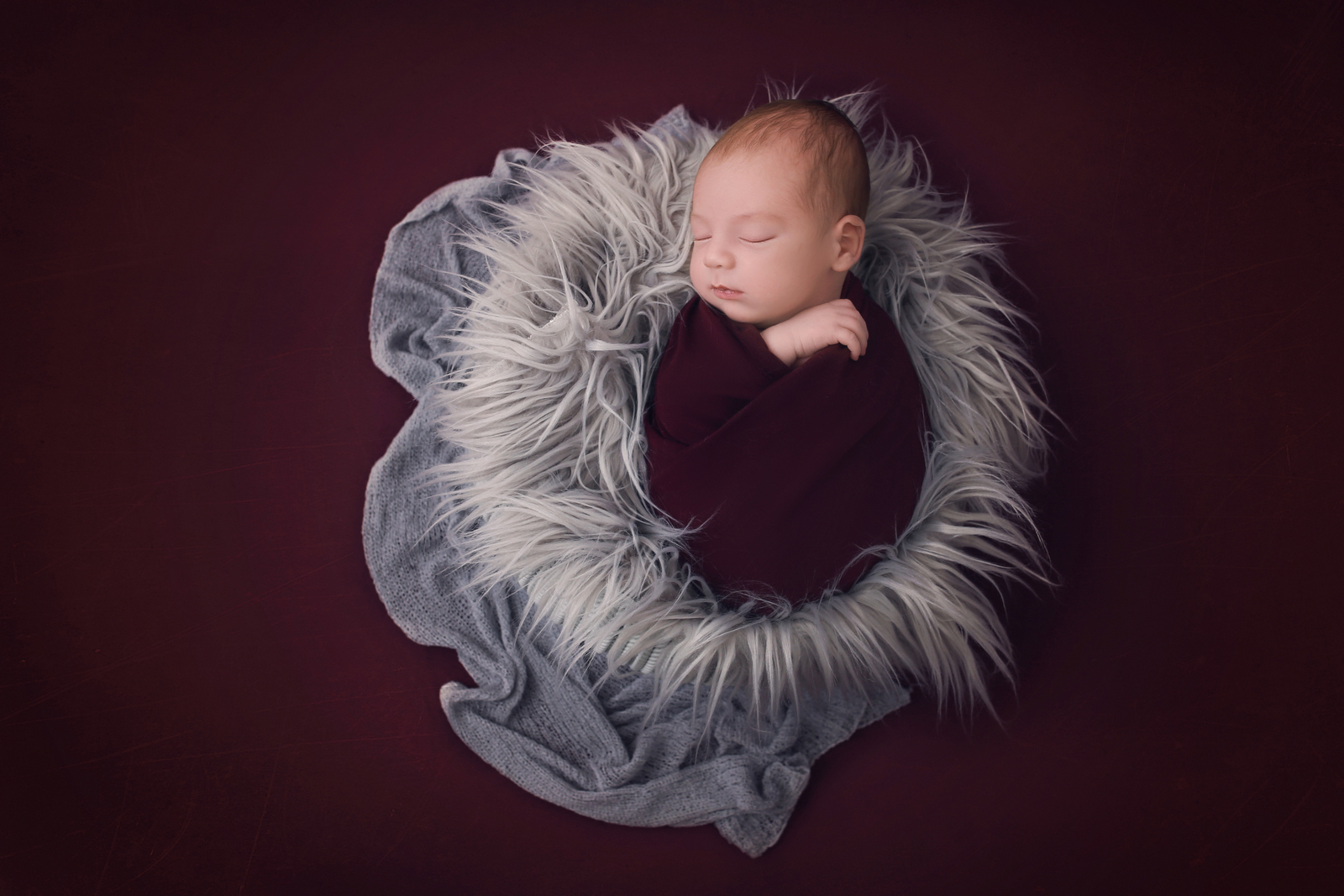 אילה וויג צלמת ניו בורן (8).JPG