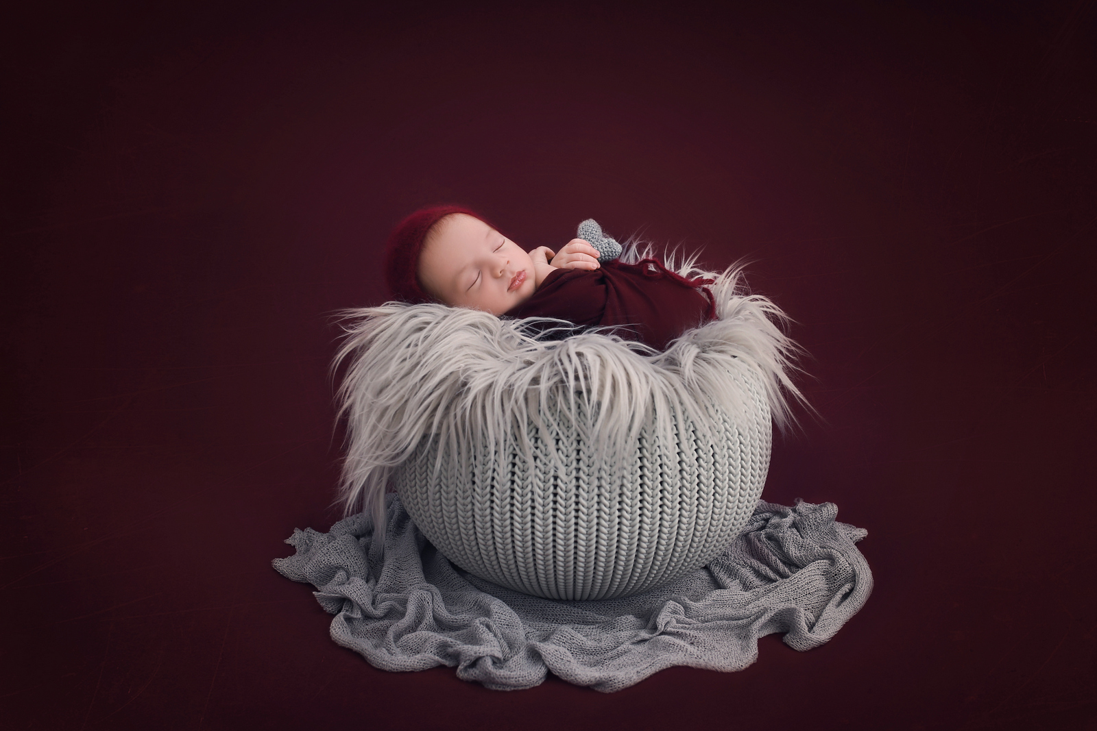 אילה וויג צלמת ניו בורן (9).JPG