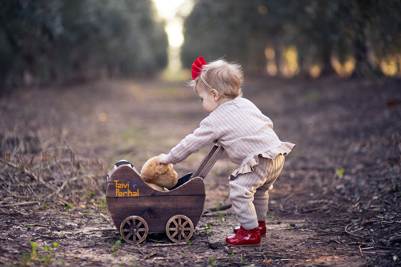 אילה מוקטן 4.jpg