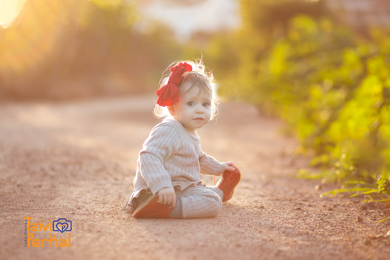 אילה מוקטן 5.jpg