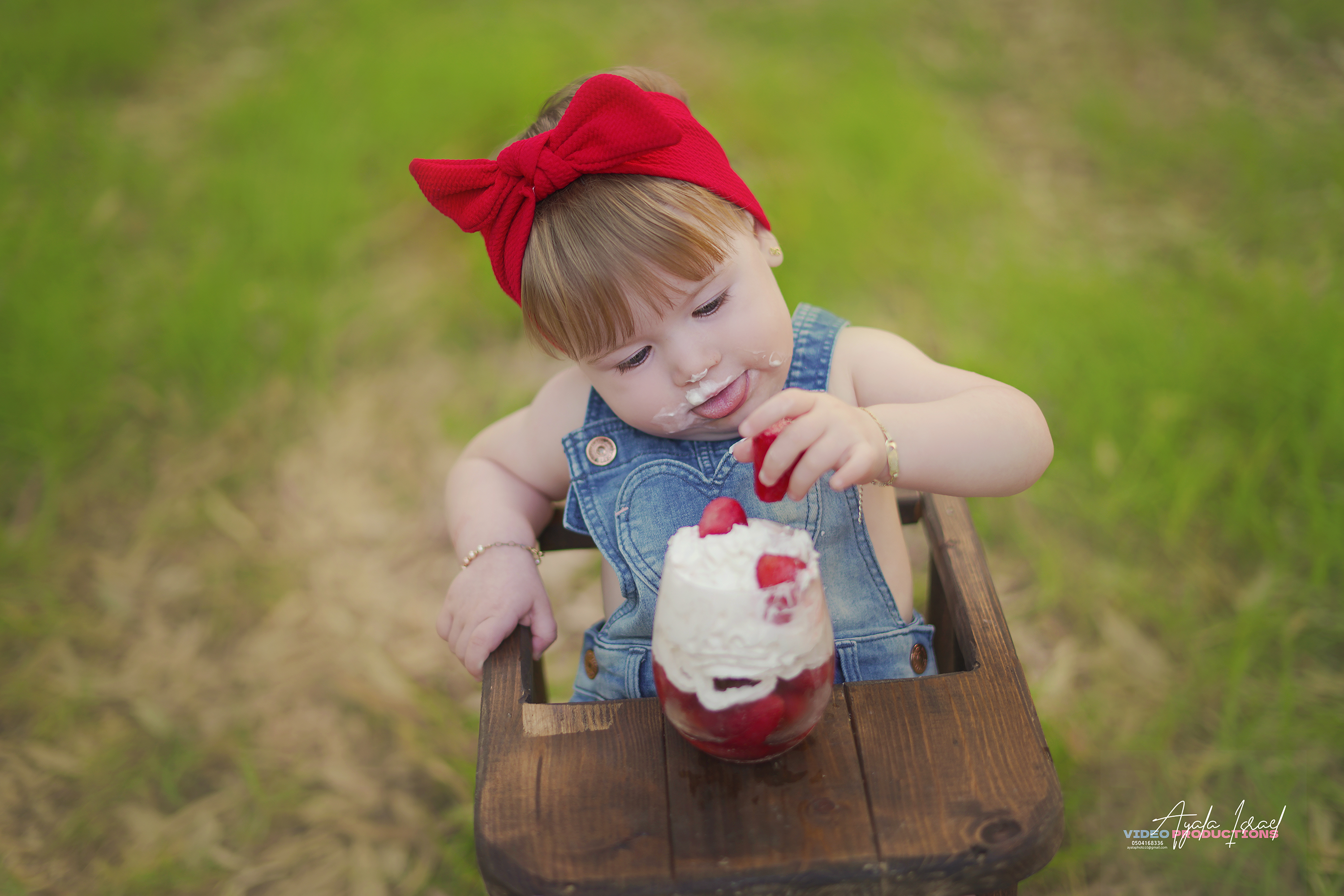 אילה נקר  א 0504168336.jpg