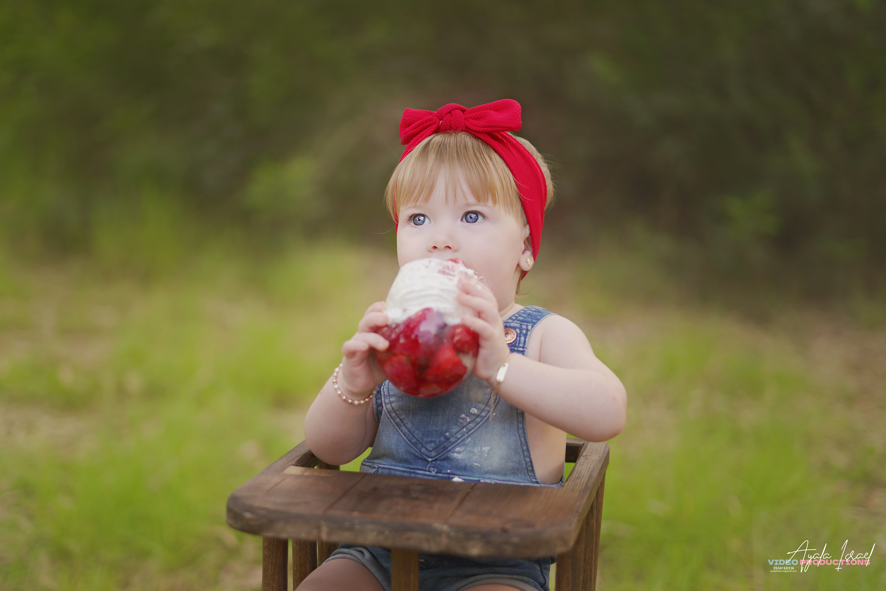 אילה נקר ב 0504168336.jpg