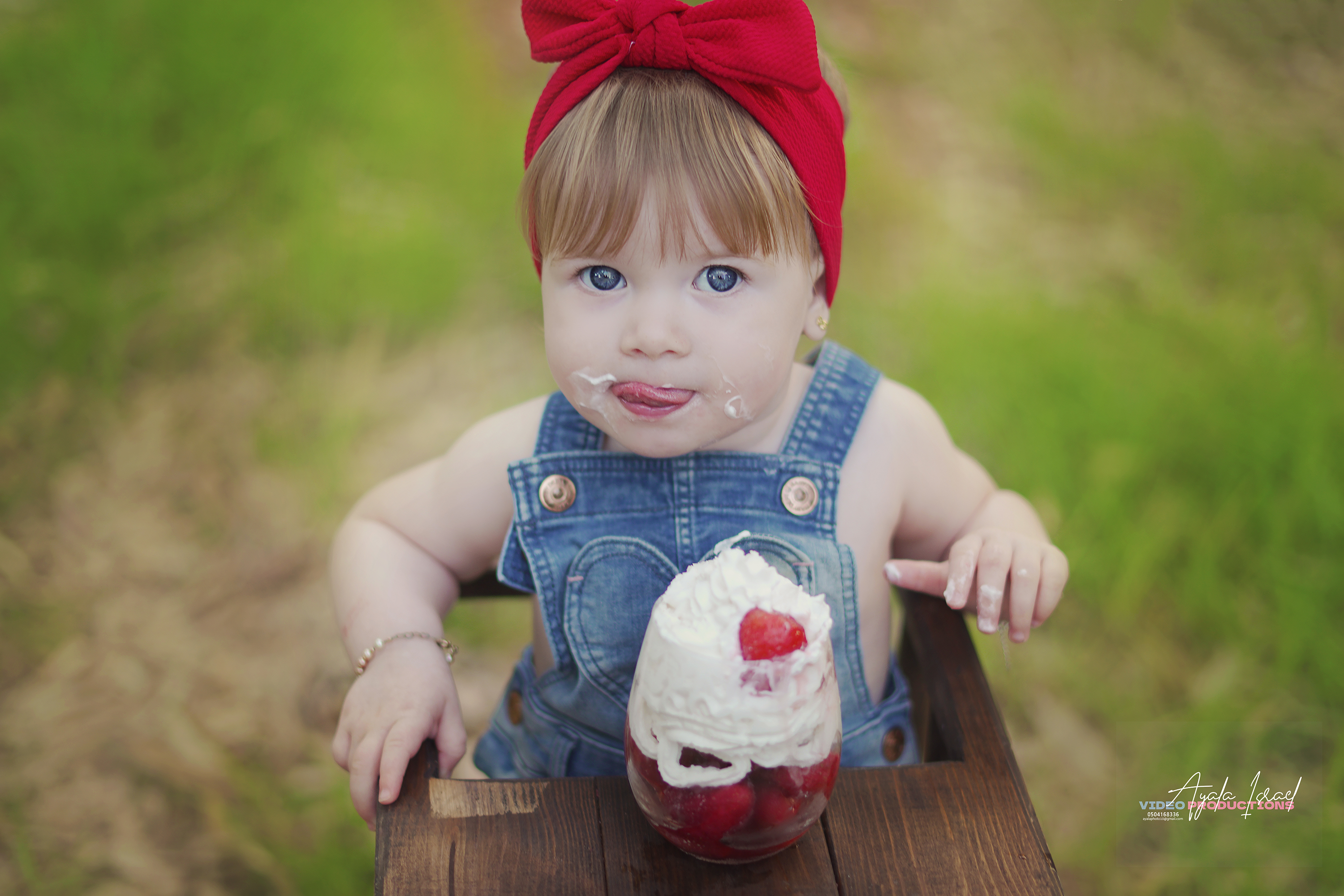 אילה נקר ד 0504168336.jpg