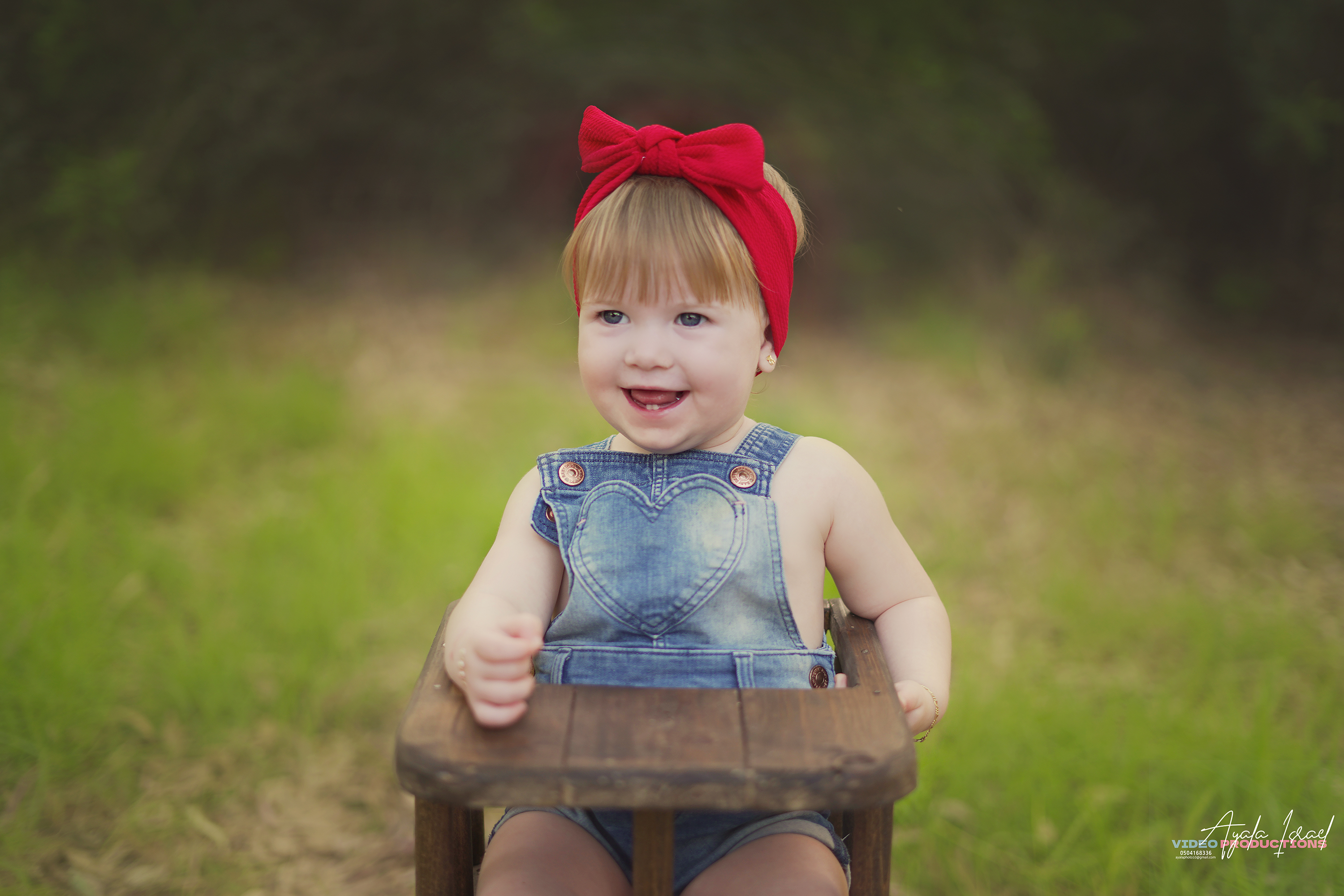 אילה נקר ה0504168336.jpg