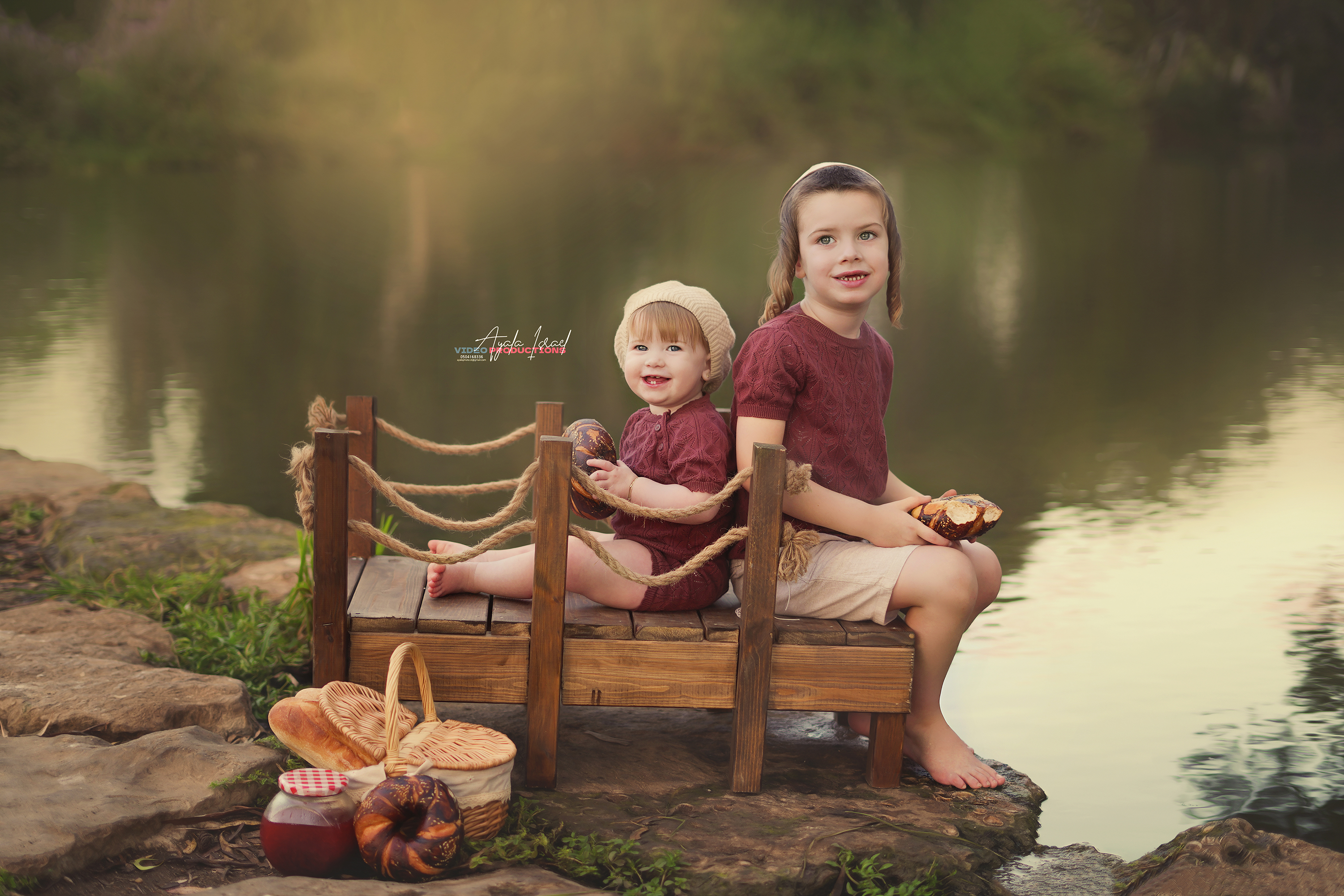 אילה 0504168336.jpg