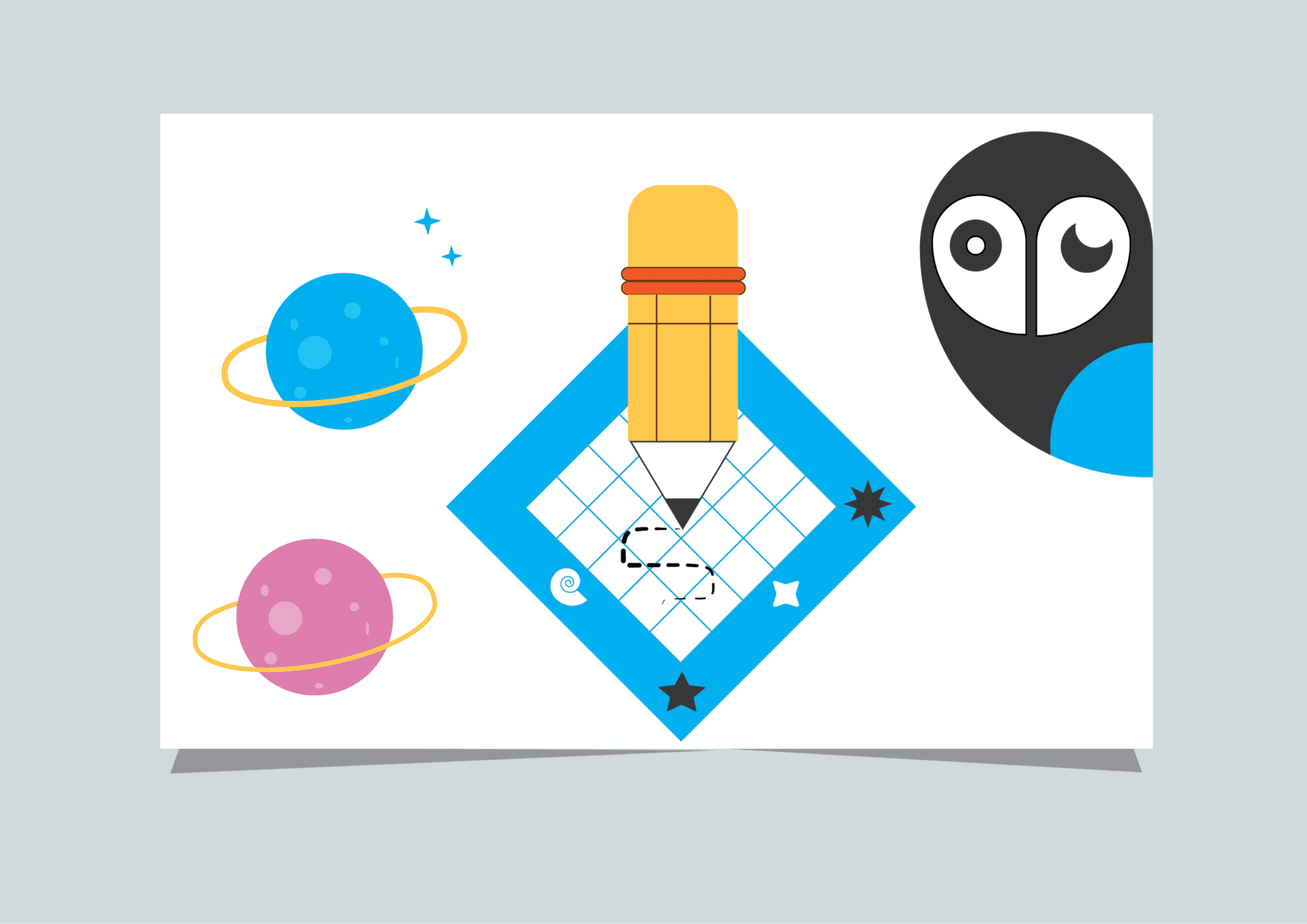 אילוסטרייטור