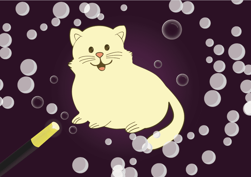 אילוסטרייטור