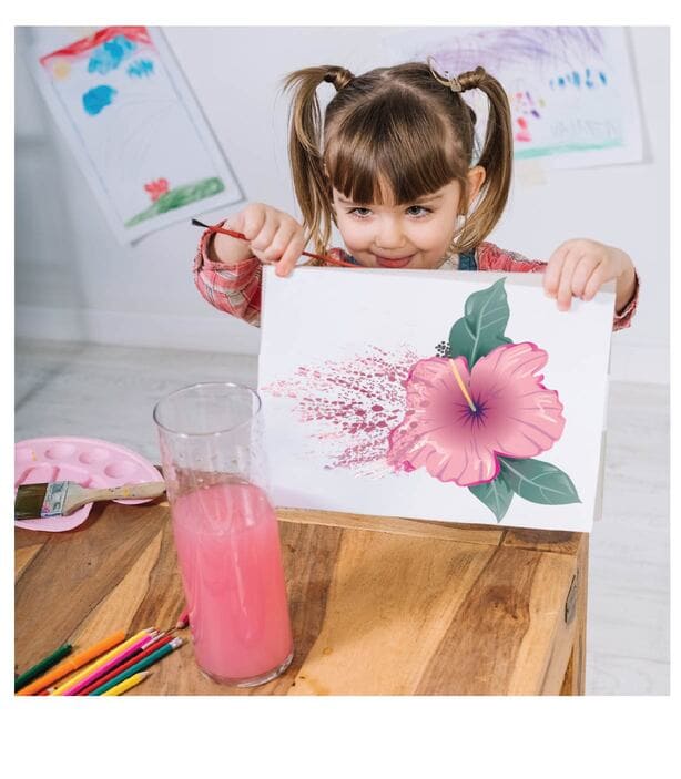 אילוסטרייטור