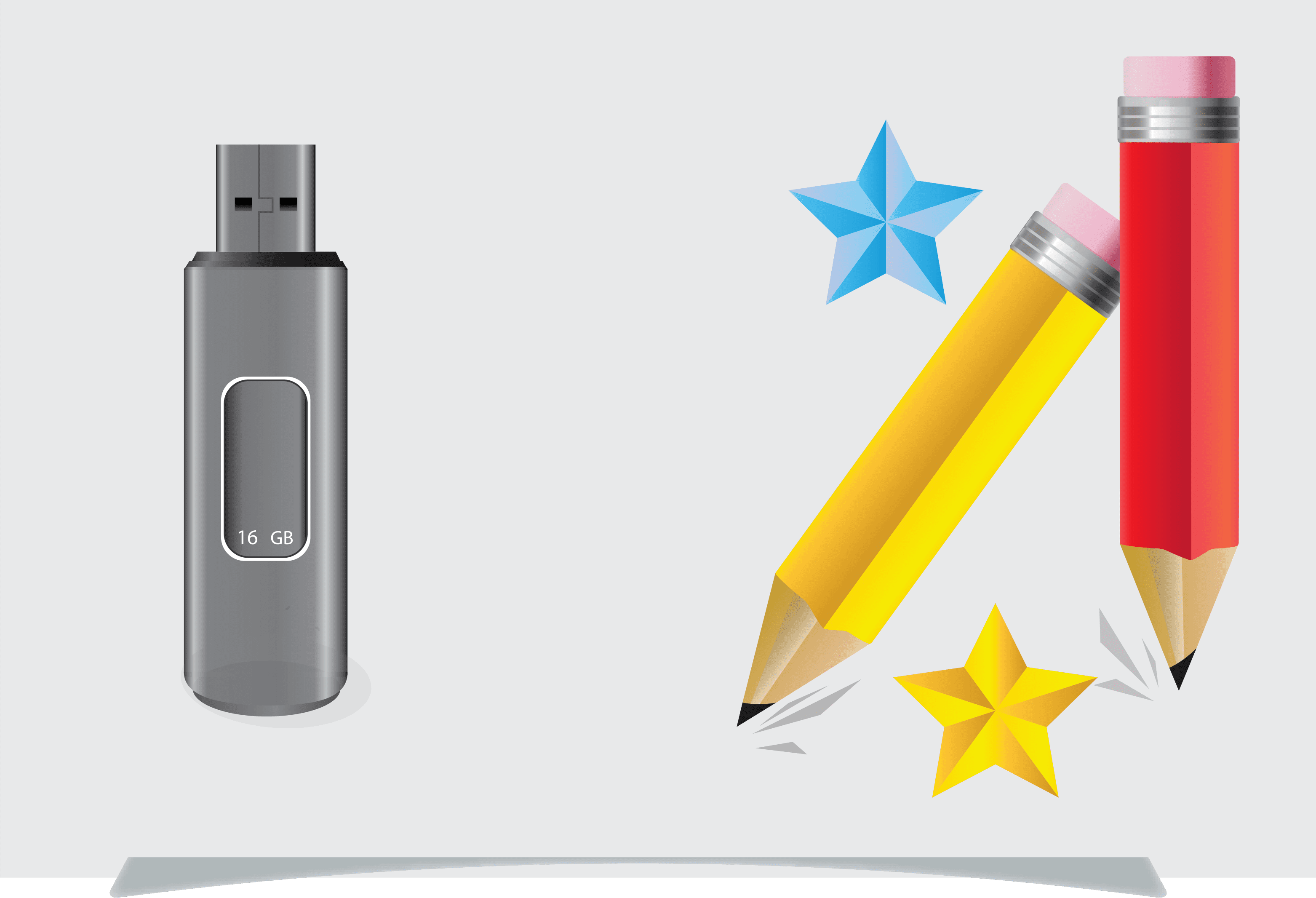 אילוסטרייטור