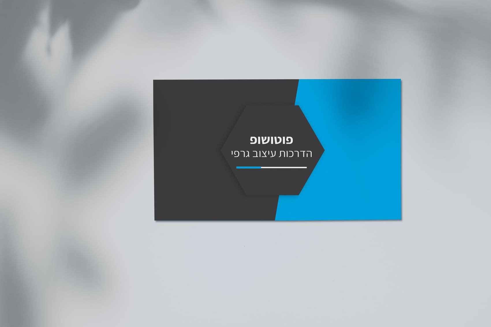 אילוסטרייטור