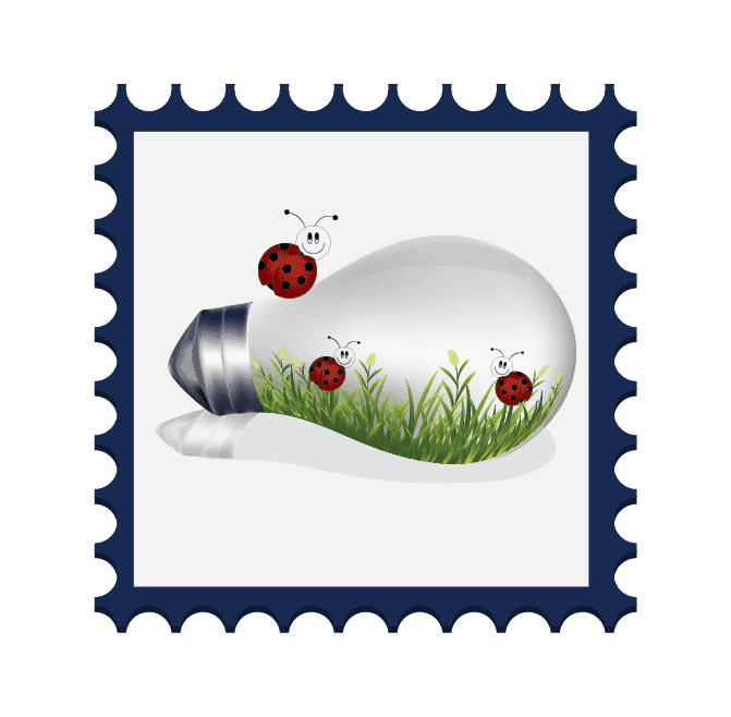 אילוסטרייטור