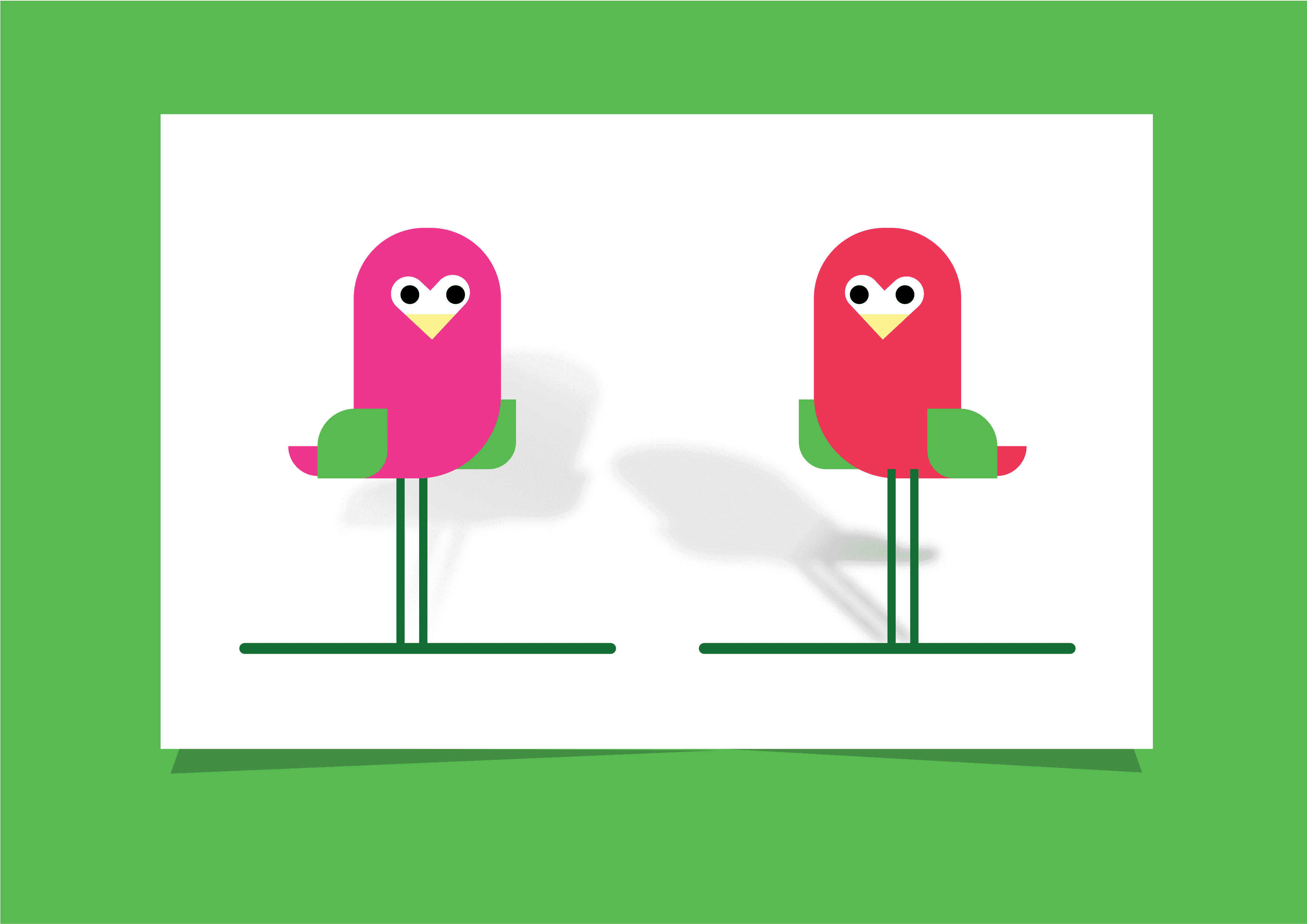 אילוסטרייטור