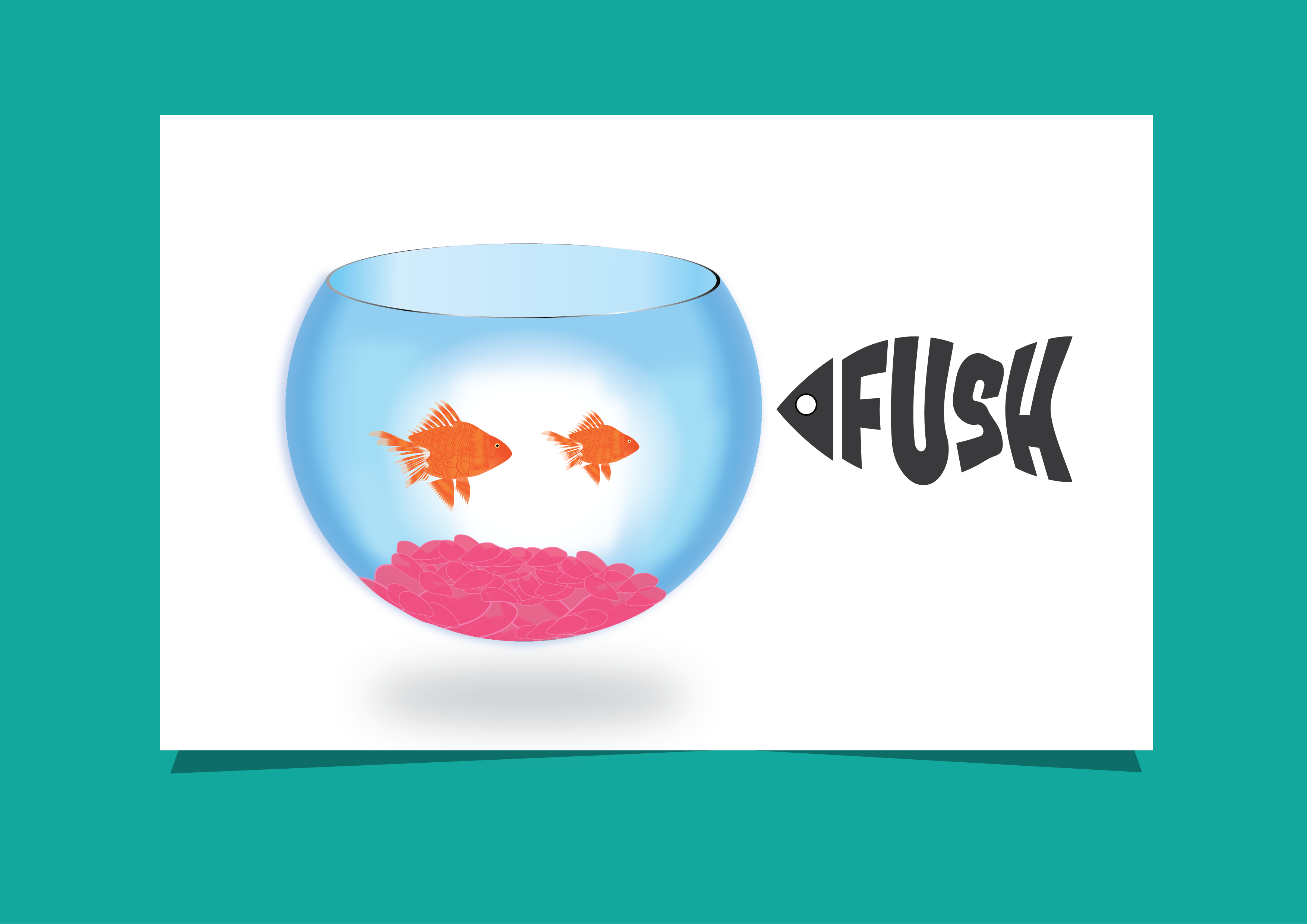 אילוסטרייטור