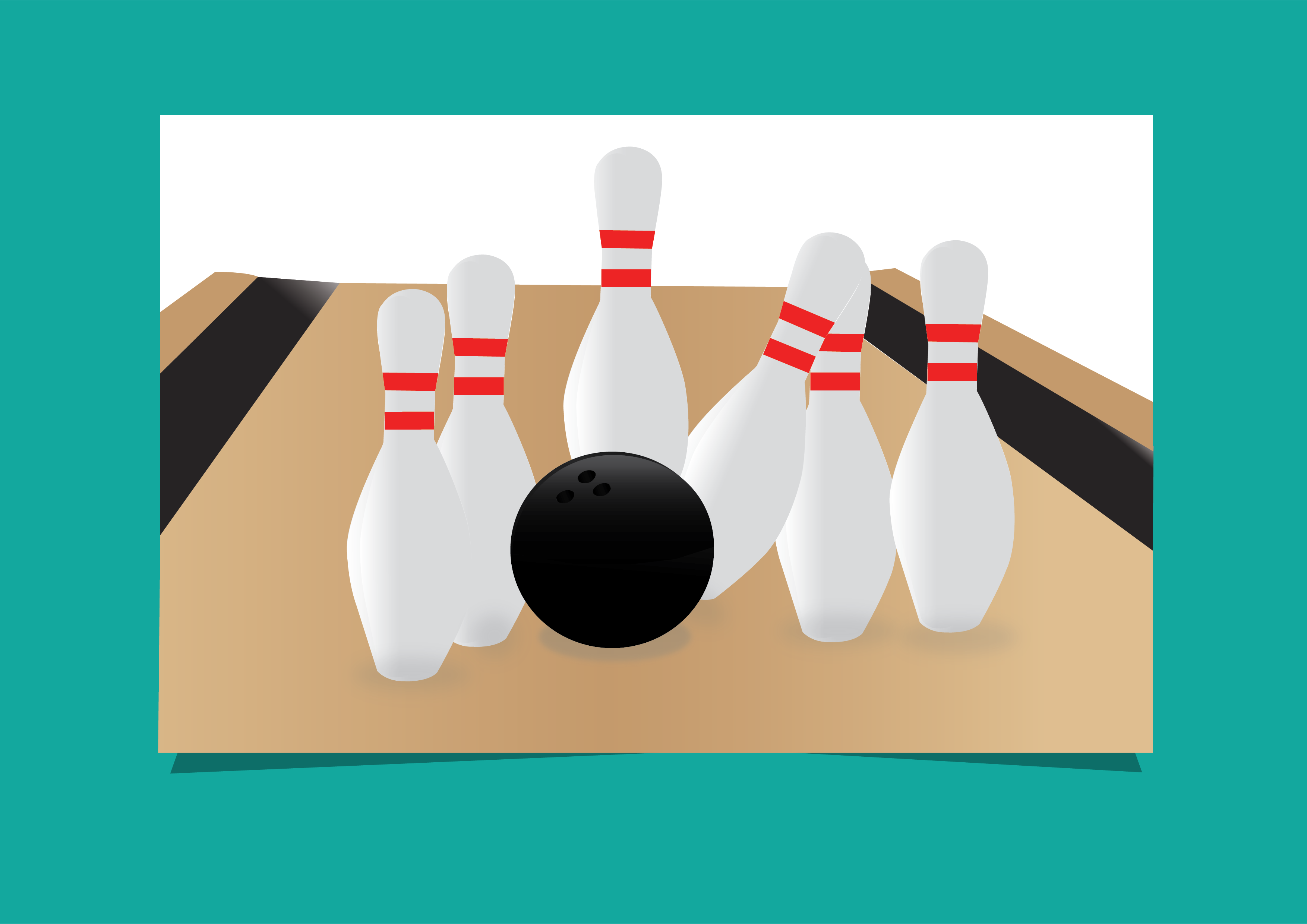 אילוסטרייטור