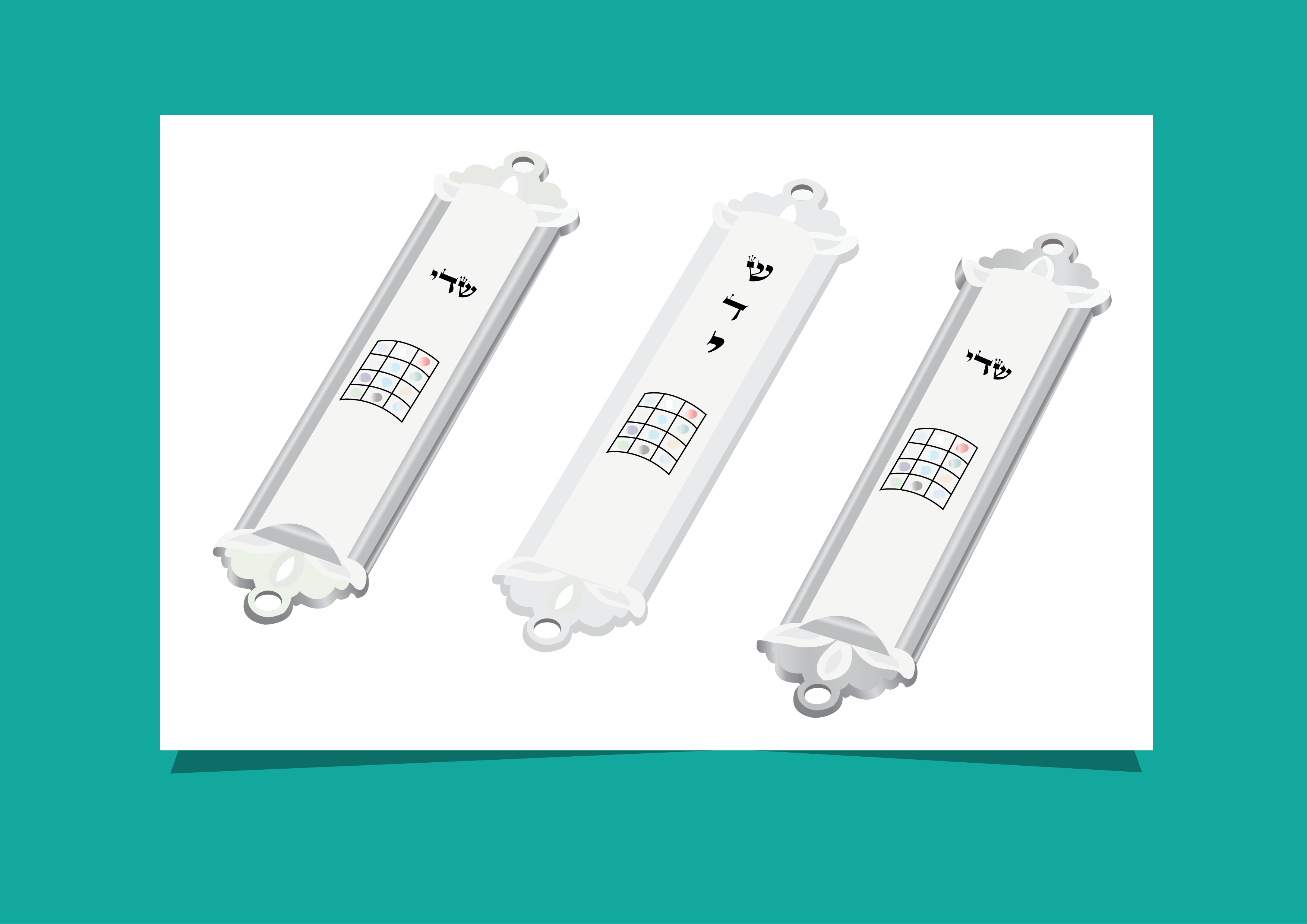 אילוסטרייטור