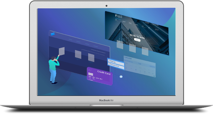 אילוסטרציה