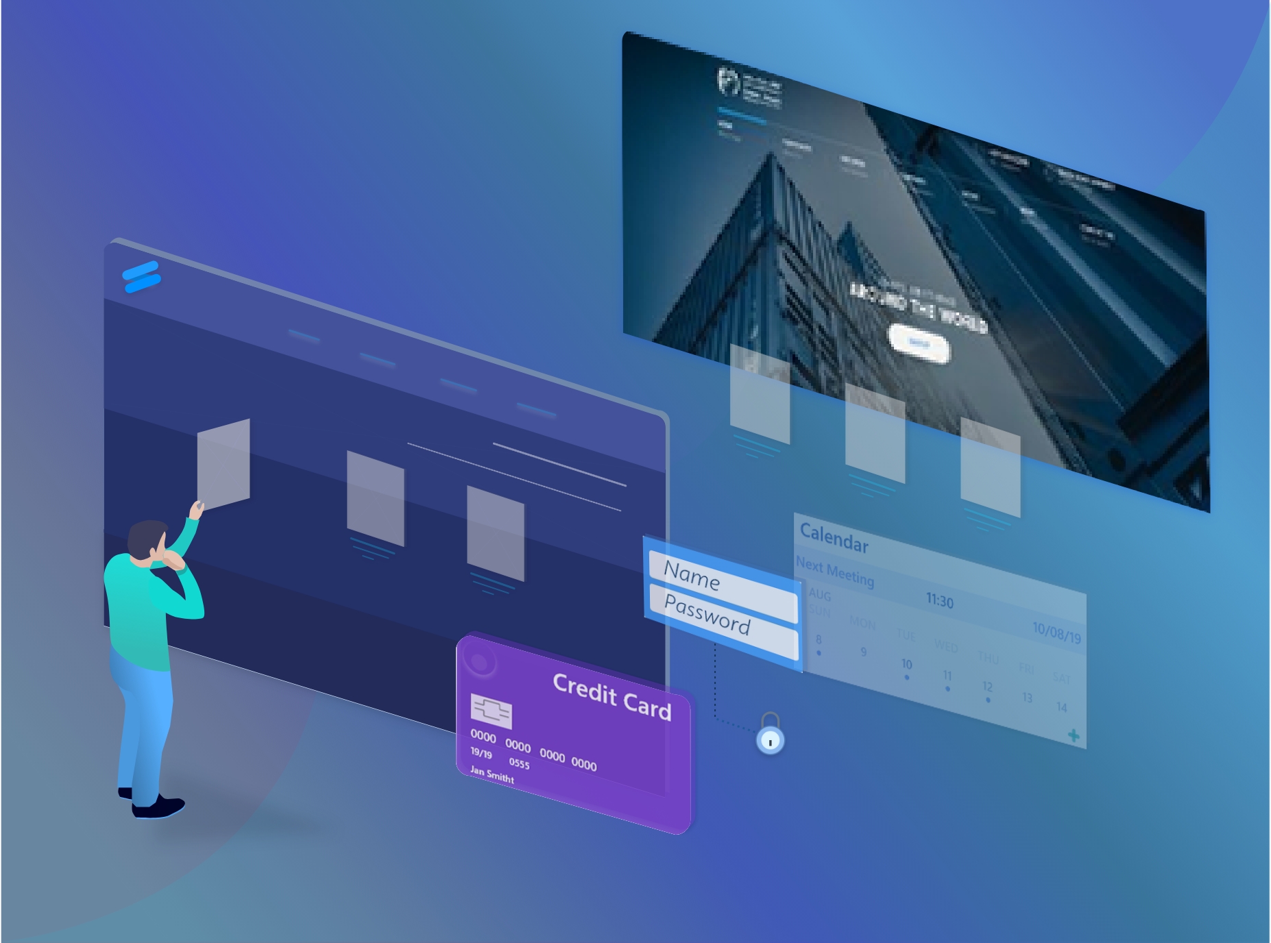 אילוסטרציה