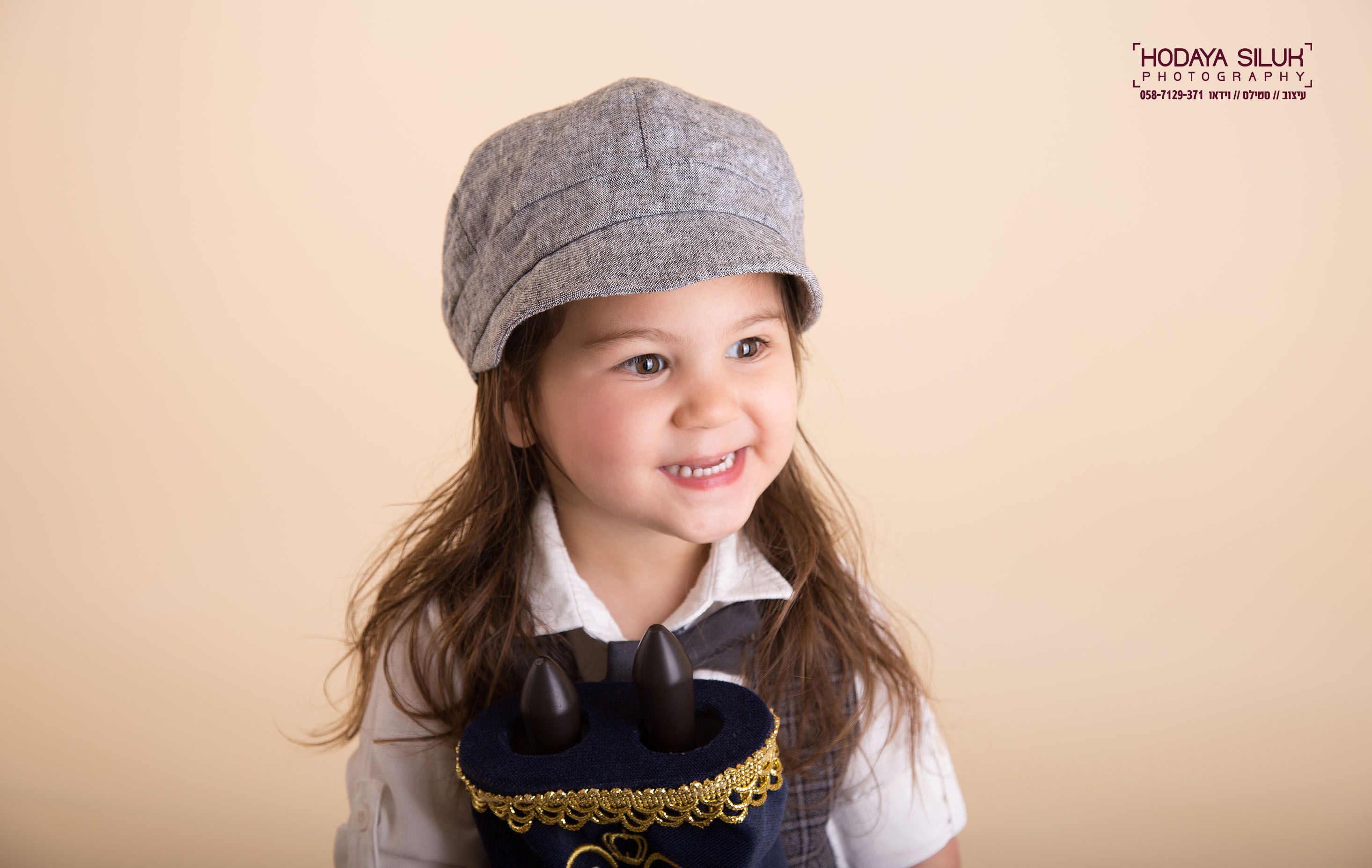 אילעי סטודיו.jpg