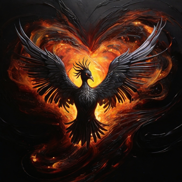 אין דבר שלם יותר מ...לב שבור (1).jpg