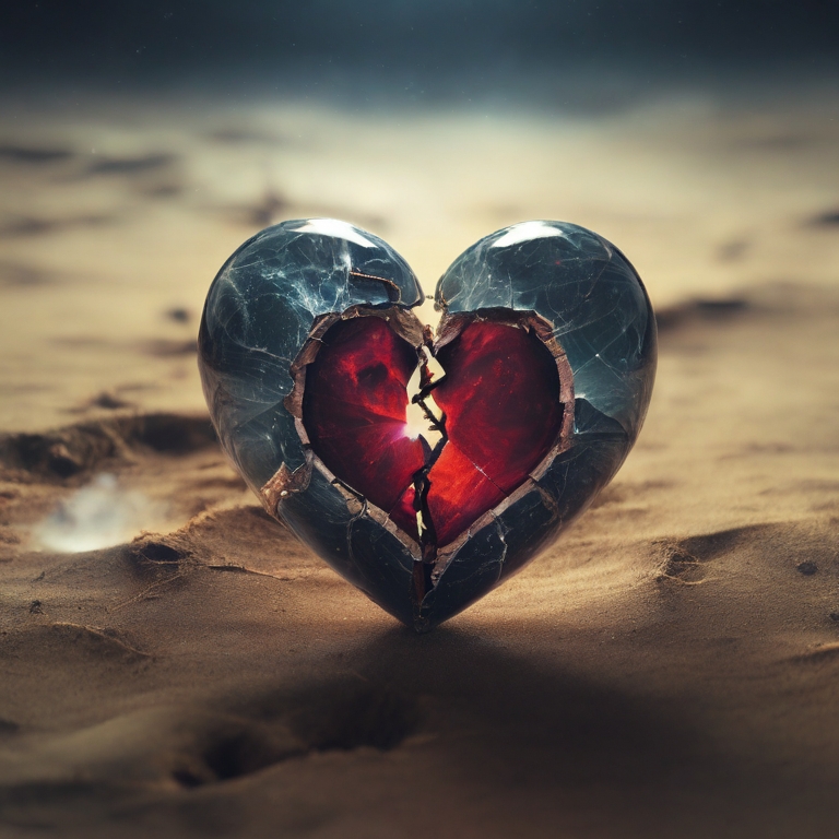 אין דבר שלם יותר מ...לב שבור (10).jpg