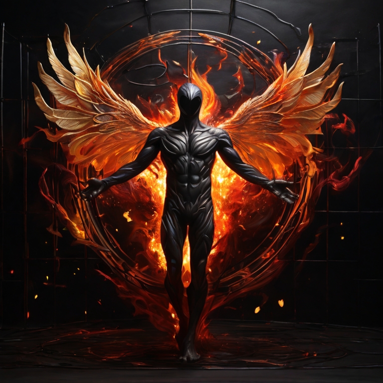 אין דבר שלם יותר מ...לב שבור (11).jpg