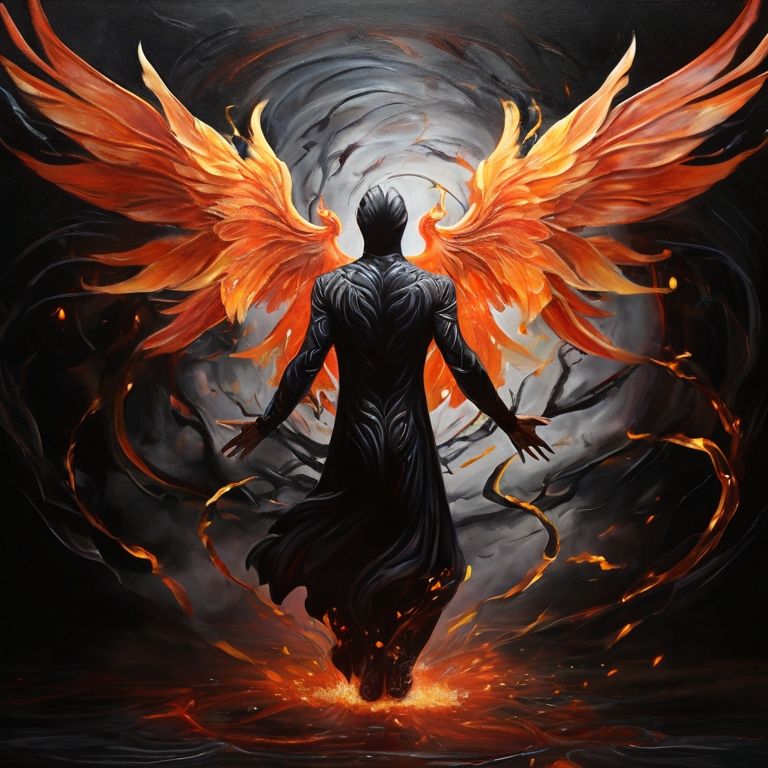 אין דבר שלם יותר מ...לב שבור (12).jpg